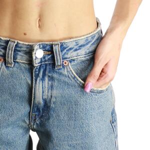JEANS RHUE DR DENIM - Mad Fashion | img vers.300x/
